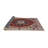 Oriental Indoor Rug-1554539913