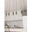Avishay 6 - Light Pendant-351772366