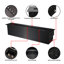 8 flammes de couleur 3D avec foyers Vpaor inserts et foyers électriques autoportants SANS chauffage avec télécommande et application intelligente Fumoir à vapeur d'humidificateur-422689998