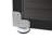 Seville Classics UltraHD 2-Piece Storage Cabinet Set, 30" W x 18" D x 90.5" H-100948200