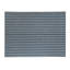 Paillasson Scatter Row-50385623-50385619
