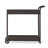 Bar Cart
