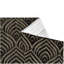 Lossett Room Darkening Curtain-594631551-594631540