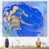 Toile tendue