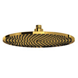 Rain Fixed Shower Head