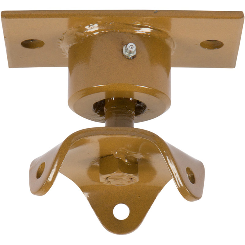 Heavy Duty Tire Swivel