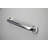 Hotelier Grab Bar-20271927-20271922