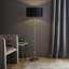 Pearletta Floor Lamp-2038142339-2038142336-2038142337