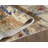 Dovidio Abstract Indoor Rug-666854416