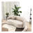 Porter PU Leather Sofa-2087571957