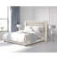 Lit tapissier standard Brogun-25809623-25809630