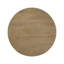 Table basse Acosta