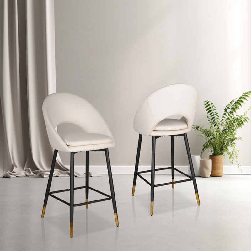Tabouret 25 comptoirs