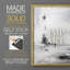 NAUTICAL Series Dxxxx, reproduction encadrée - bois massif-1688551059-1688551062