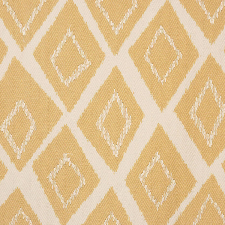 Suite Fabric, Canary