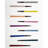 Sandal Chopsticks-100354357