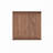 Dining Tables