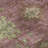 Premium Machine Washable Mayfield AMF2052 Global Rug-1407013408-1407013407