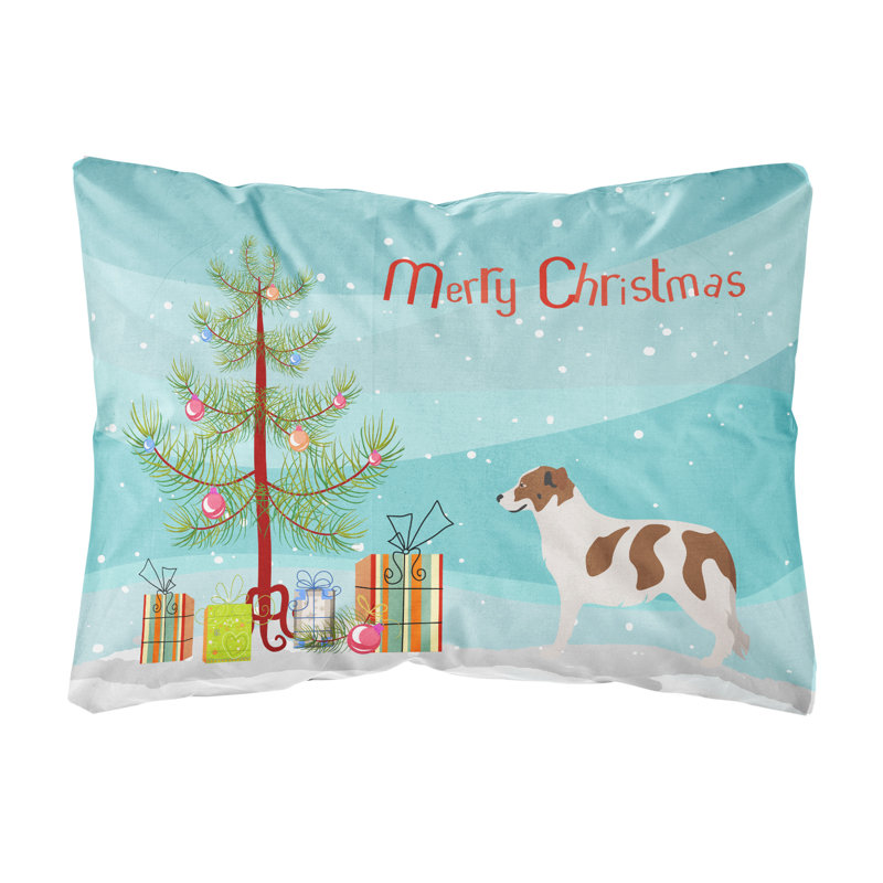  Coussin intérieur / extérieur Aidi