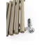 Rolo Room Cylindrical Bar Designer Radiator-50924971
