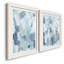 «Dusky Gale I», reproduction de photo sur toile 2 pièces-841368695-841368692