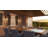 Edmondo Wall Light-2058319019