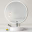 Miroir d'appoint mural Eren-490452162-488660865