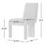 Roxy Dining Chair, Gibson Black-1369730177-1369730182