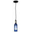 Metro Fusion 1 - Light Pendant