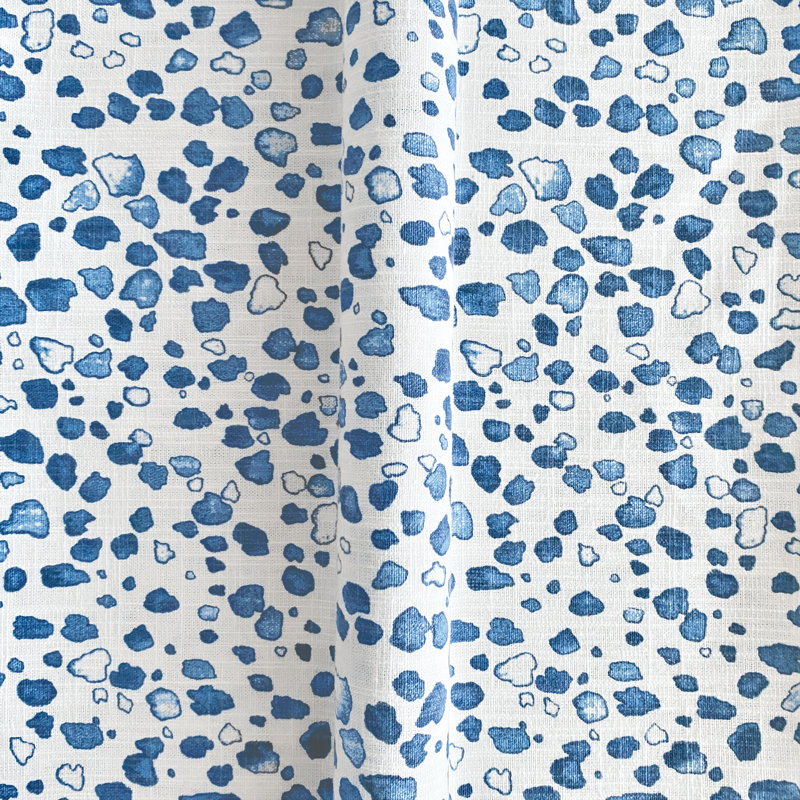 Khaleo Fabric