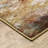 Abstract Indoor Rug-2029072078