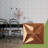 Kent EnduraWall Decorative 3D Wall Panel-87927013-100043310