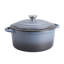 Belfry Kitchen Cast Iron Round Dutch Oven-1935144372-1935144368-1935144371