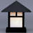 McLoud Pier Mount Light-271057324-271057246-271057326
