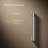 Belay Grab Bar-102871712-102871718