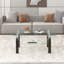Table basse en verre-990874720-990874725