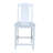 Aveanna Solid Wood 24" Counter Stool-1626026830
