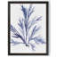 « vivre under sea iv » par paul cezanne-photo cadre, reproduction d’art-1709225254-1709188593-1709188596