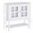 Speedway 31.5 " W Sideboard-215292878