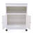Zortman 24 " W Kitchen Cart