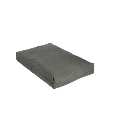 Fabric Pet Bed