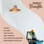 Goguen Armed Sconce-665271843