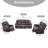 Kerstan Recliner-91916749