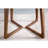 Laurentius End Table