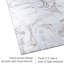 Area Rug-85884775