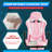 Pc Ergonomic Gaming Chair-1676034539