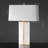 Pulcherie Marble Standard-1561879070