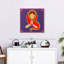Leisha Namaste, geste-111897799