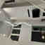 Photos des clients 2 de 2