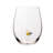 Mabilia 32oz. Drinking Glass Set
